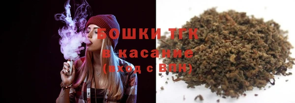 прущие крисы Корсаков