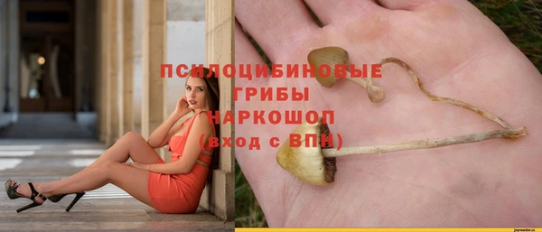 гашишное масло Коряжма