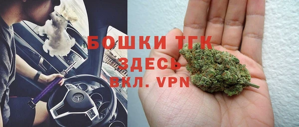 первитин Костерёво
